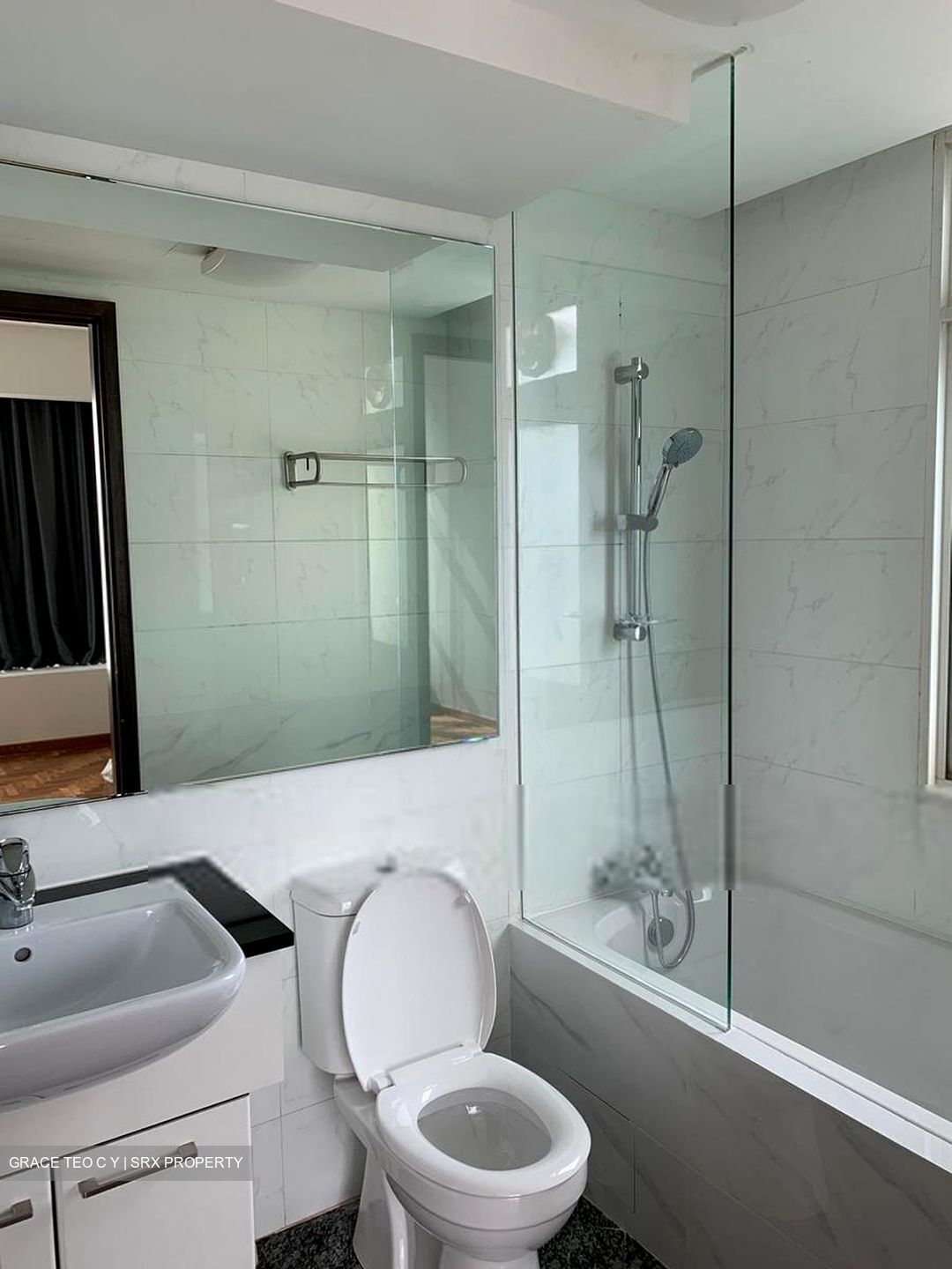 Meraprime (D3), Condominium #367079681